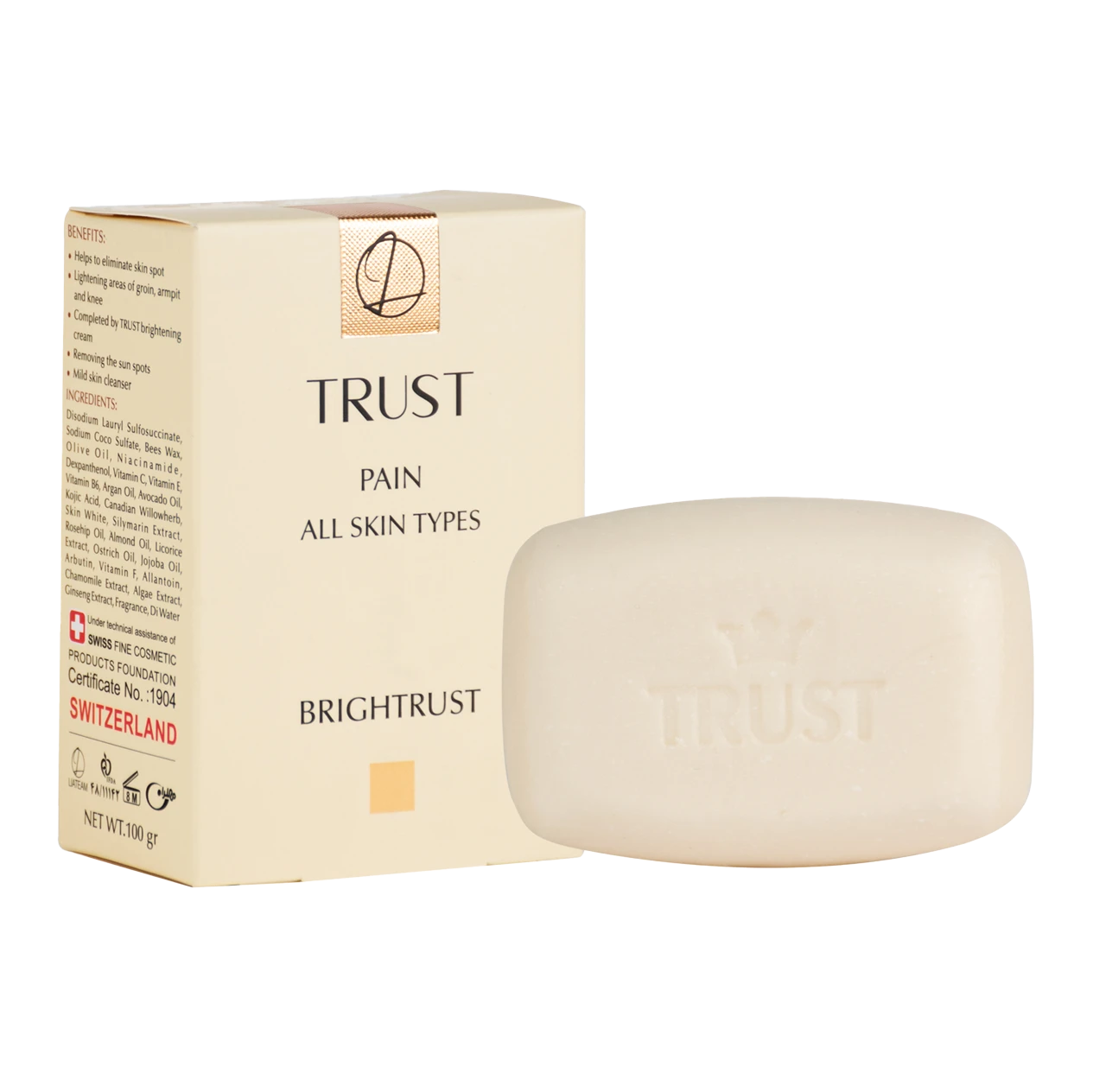 روشن-کننده-و-ضد-لک-صورت-و-بدن_1.png پن روشن کننده و ضد لک صورت و بدن - Image 1